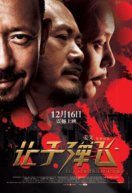 考高中毕业证都考啥